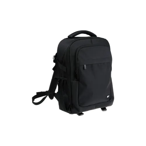 FB Camera Bags