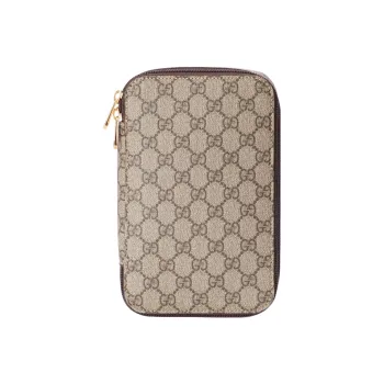 GUCCI Travel Storage Bag