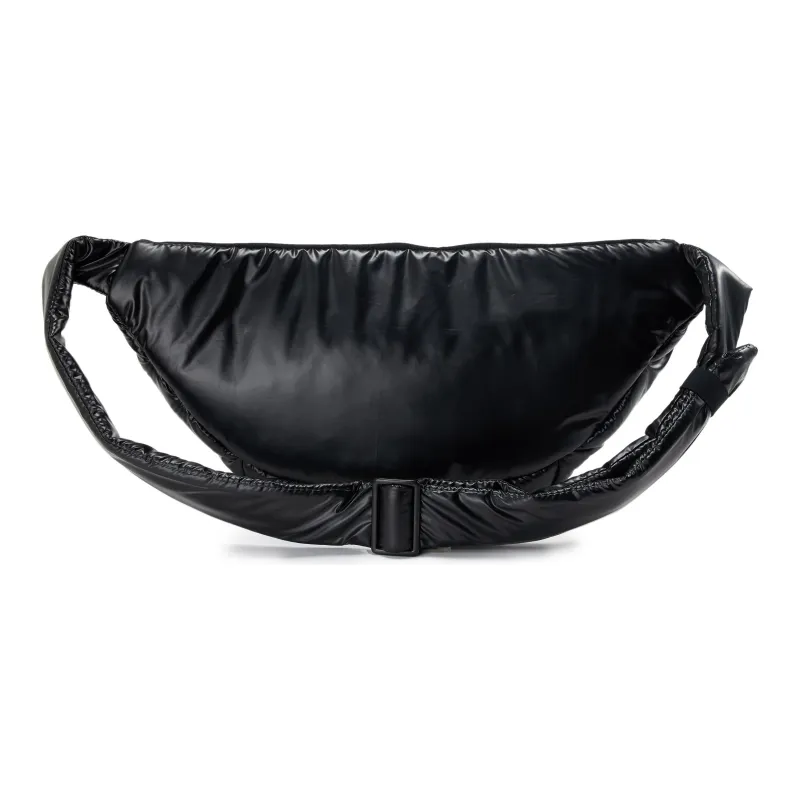 FPA Pu Crossbody Bag Regular Unisex-1