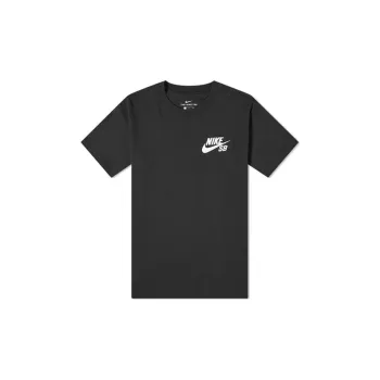 Nike Sb Logo Skate T Shirt