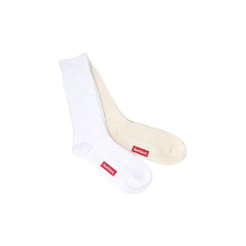 FREAK'S STORE Unisex Knee-high Socks-1