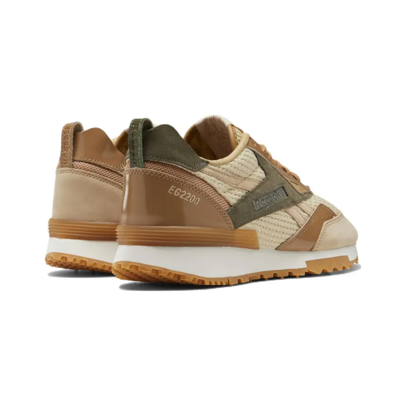 Reebok LX2200 Engineered Garments Beige-3