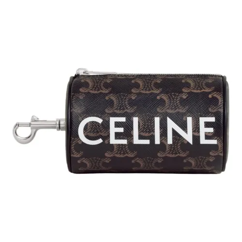 CELINE Wallets