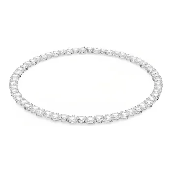 Swarovski Crystal Necklaces Women's