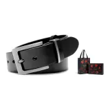 Black+Premium Box