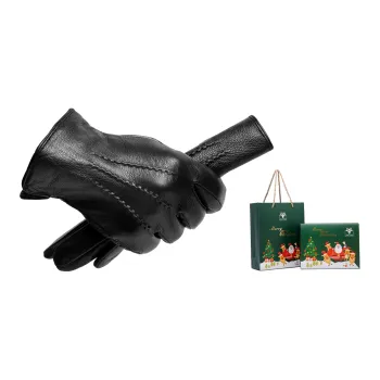 Ace Paul Gloves Men