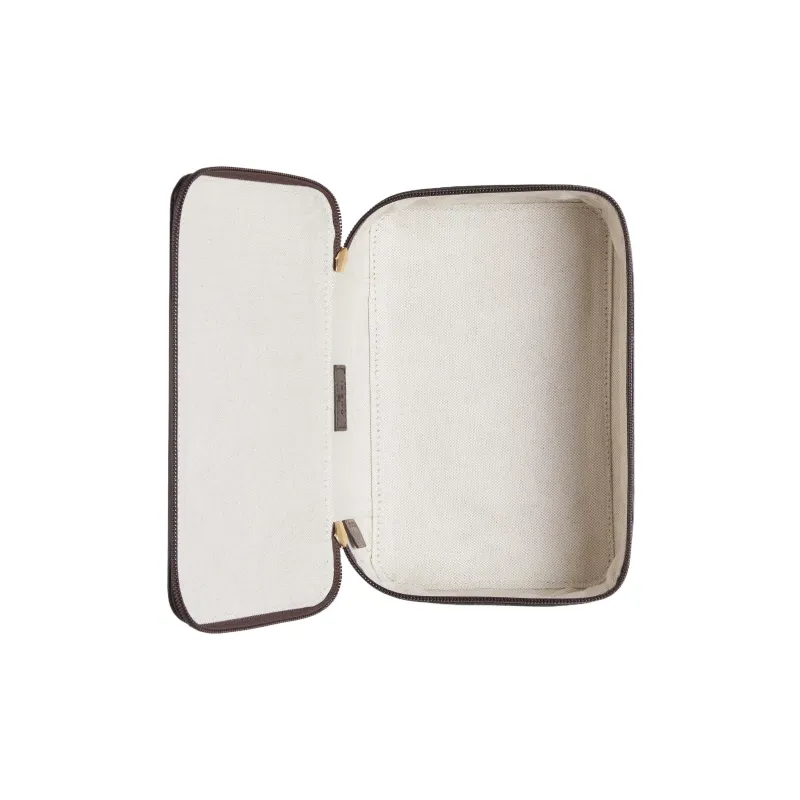 GUCCI Travel Organizers-3