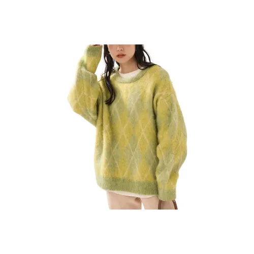 FREAK'S STORE Sweaters Women's