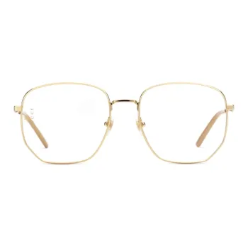 GUCCI Men Optical Frame Glasses