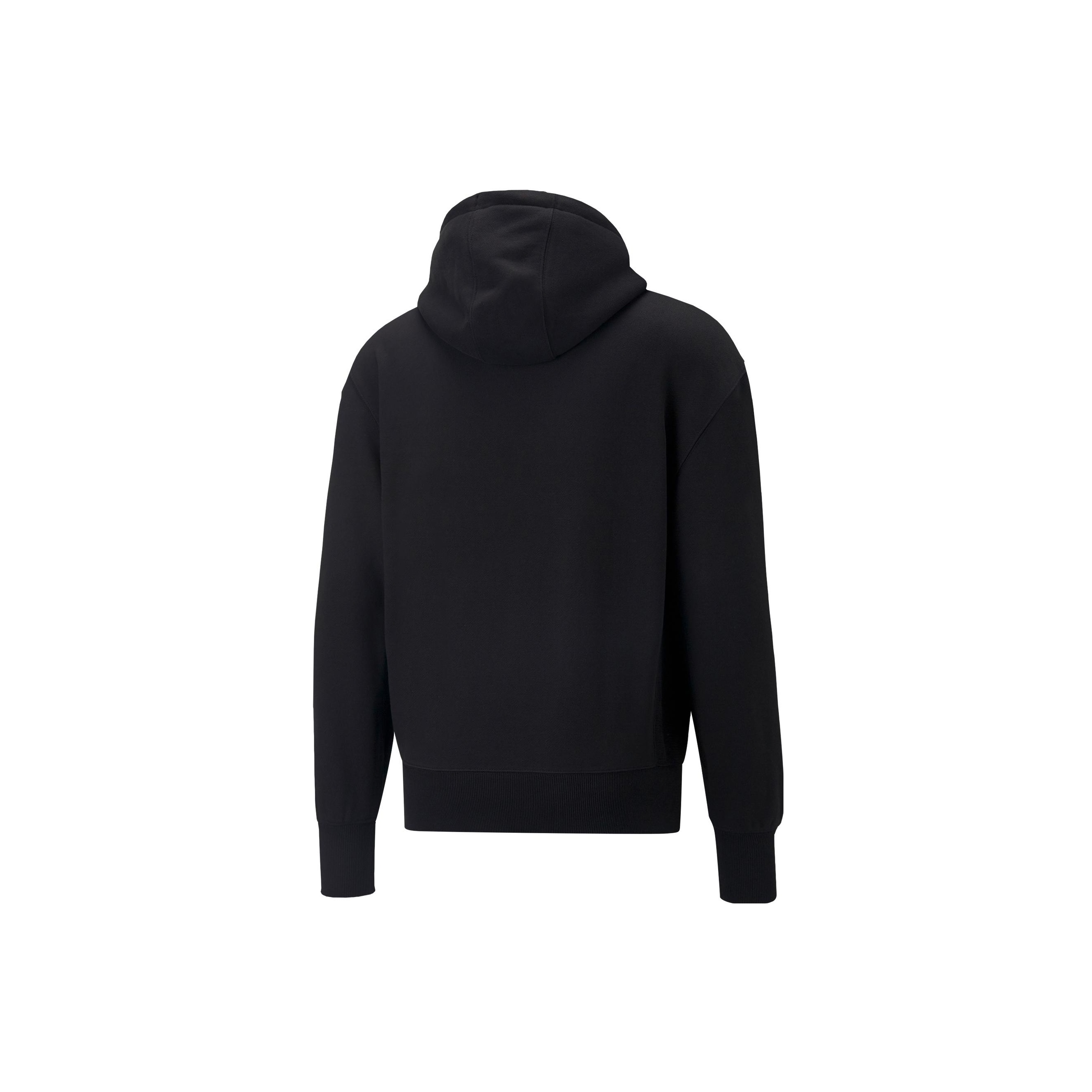 ★送料・関税込★PUMA×AMI★Puma x AMI Hoodie パーカー★ Puma PUMA x AMI Hoodie Grey | BSTN Store