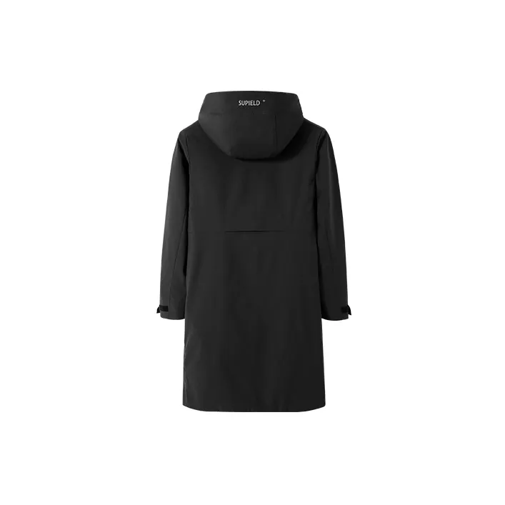 SUPIELD Aerogel Series Jacket Men's-1