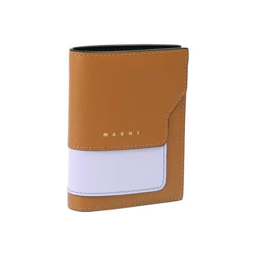 MARNI Wallets
