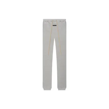 Fear of God Pants Men on Sale & Authentic - POIZON
