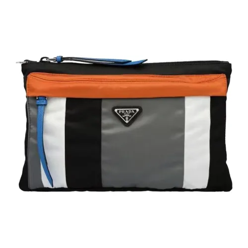 PRADA Clutches
