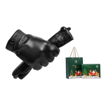 Ace Paul Gloves Men