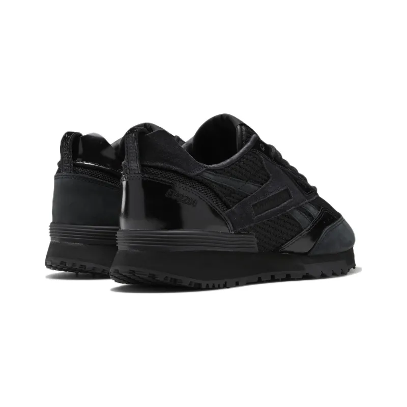 Reebok LX2200 Engineered Garments Black-3