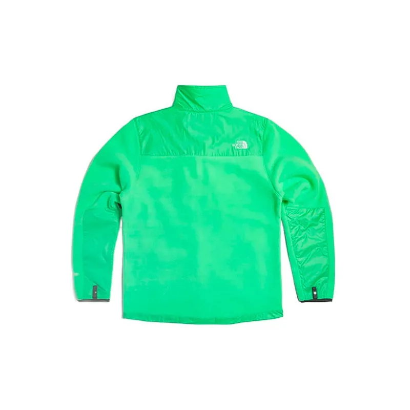 THE NORTH FACE City Outdoor Collection Jacket Men's-1