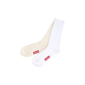 FREAK'S STORE Unisex Knee-high Socks