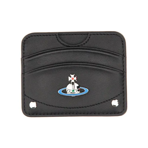 Vivienne Westwood Card holder Female  