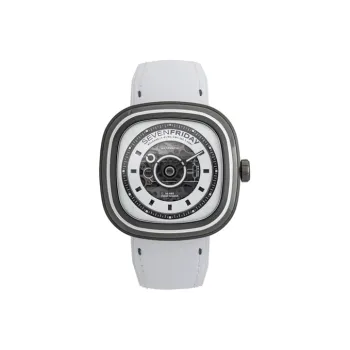 SEVENFRIDAY Men Watch