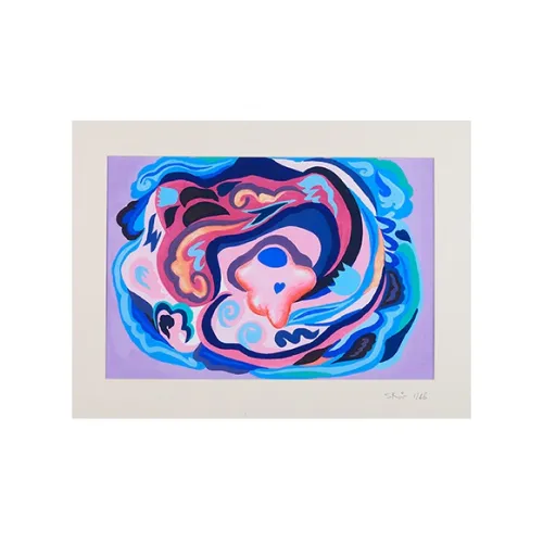 HOWstore 트렌드 파생상품