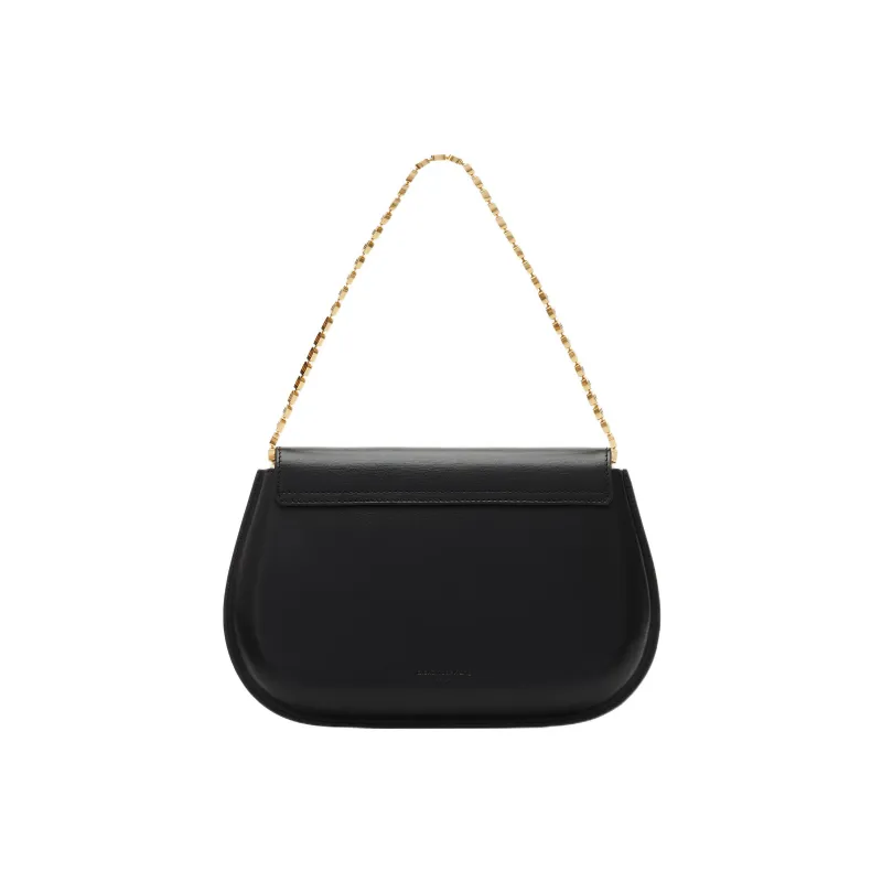 Alexander Wang Crest Flap Shoulder Bag-1