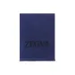 Marine Blue