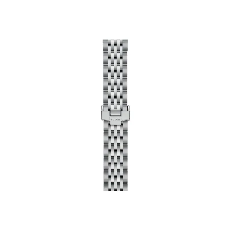TUDOR Women's 1926 Collection Watch-2