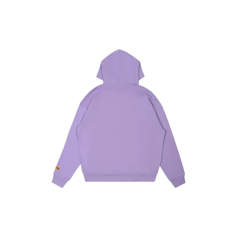 Drew House Joy Hoodie-1