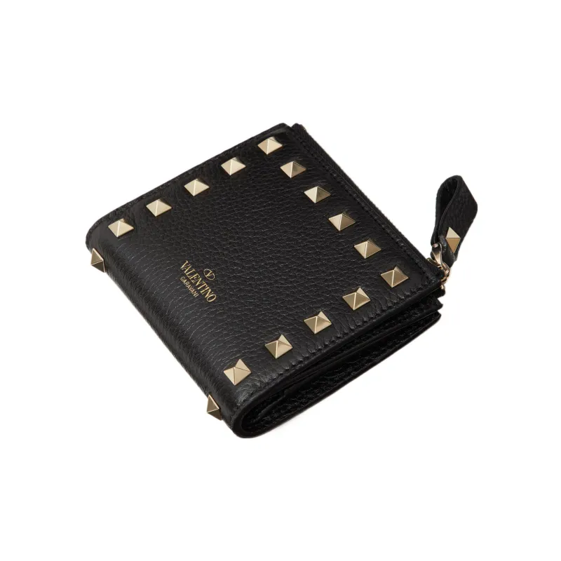 Valentino Wallets-3