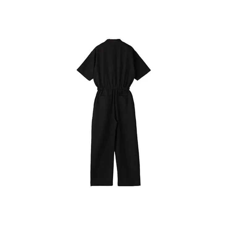 FREAK'S STORE Bodysuits Women's-6