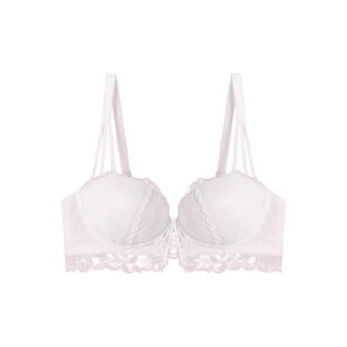 NEIZAIMIMA Women's Bras
