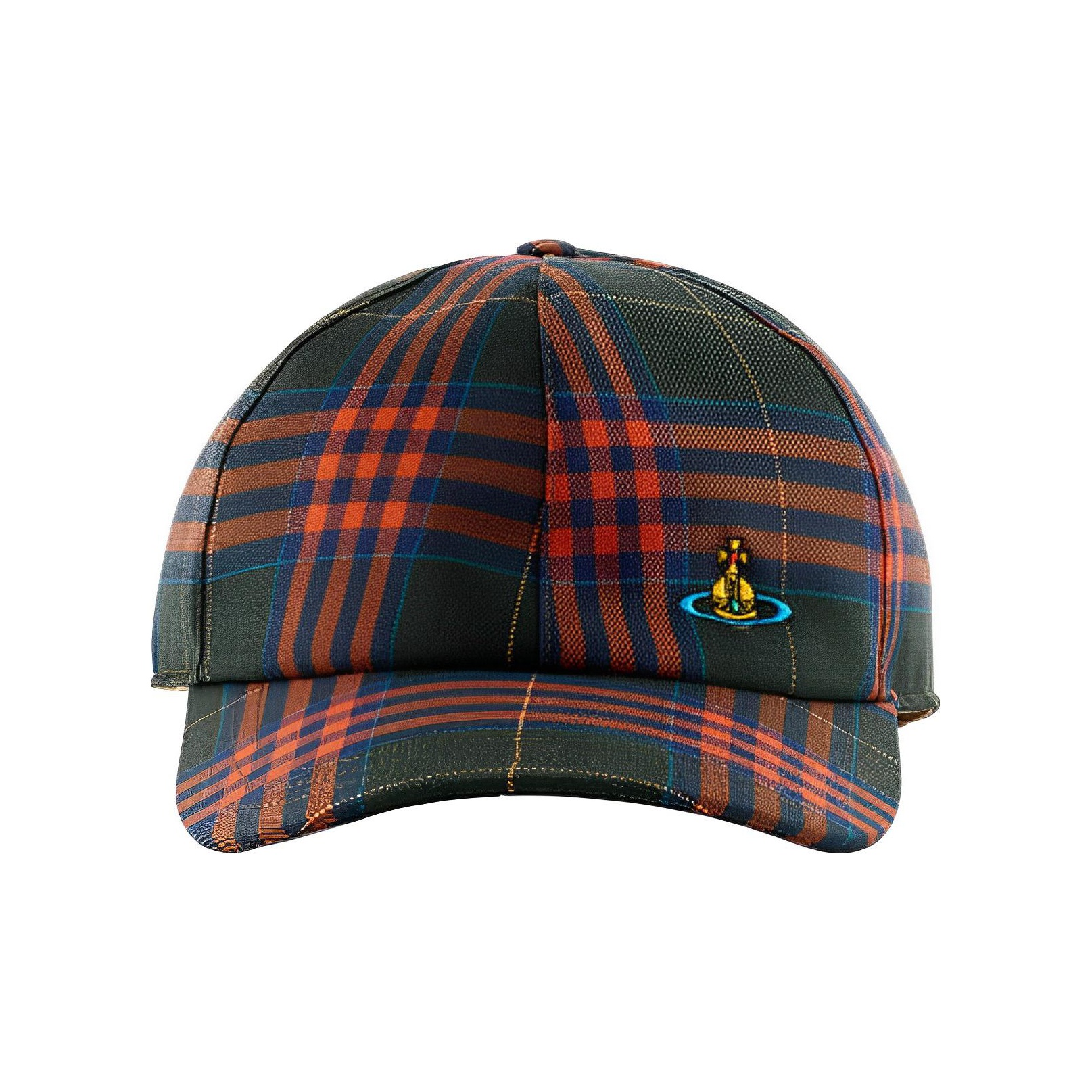 Vivienne Westwood Hats Caps Men on Sale & Authentic - POIZON