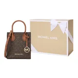 Bag+Dust Bag+Box