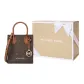 Bag+Dust Bag+Box