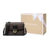 Bag+Dust Bag+Box