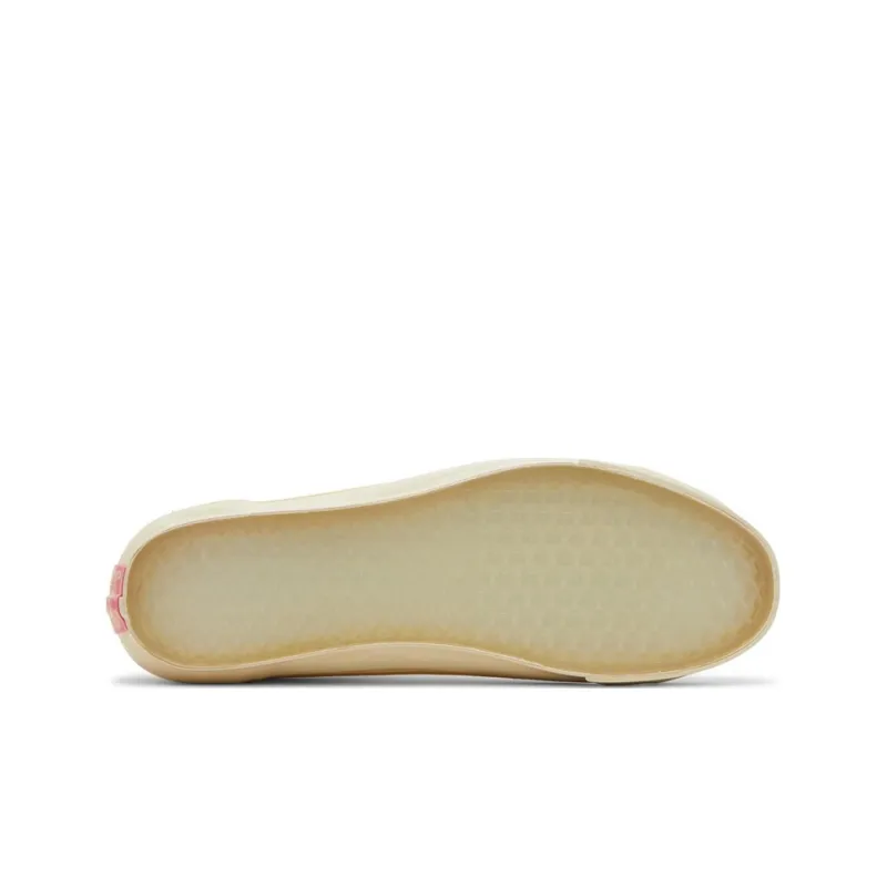 Vans Vault Og Style 36 Lx Joe Freshgoods The Honeymoon Stage Pink-4