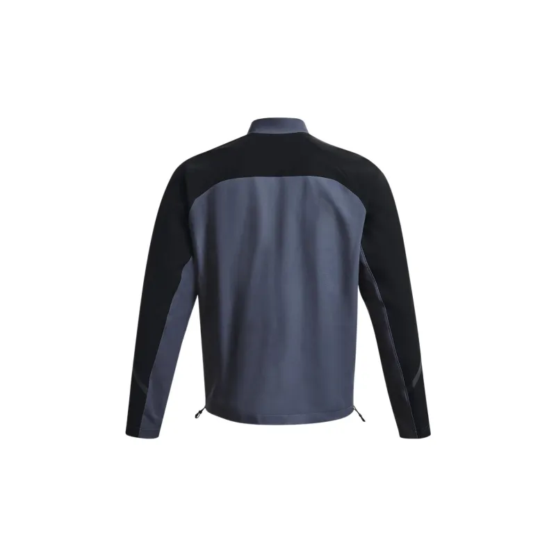 Under Armour Unstoppable K International Men's-1