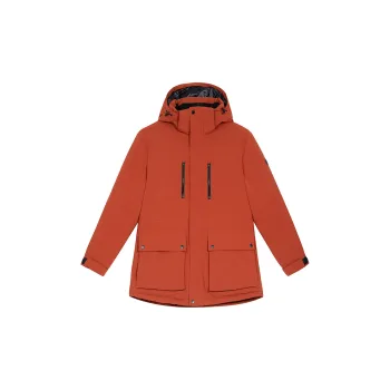 NORTHLAND Down Jackets Men