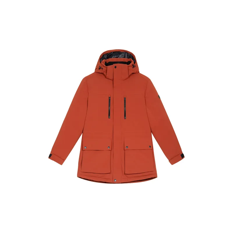 NORTHLAND Down Jackets Men-0