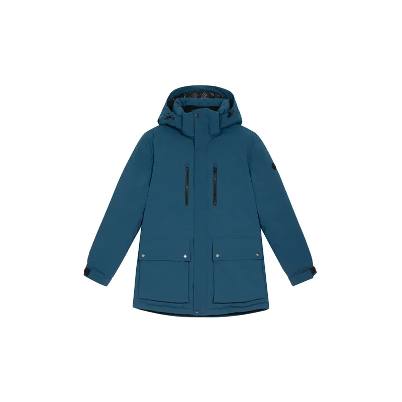 NORTHLAND Down Jackets Men-4