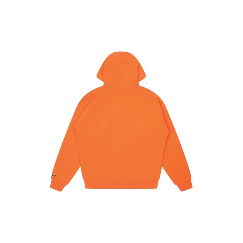 Drew House Hoodie-1