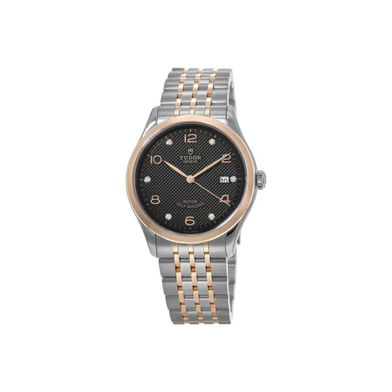 TUDOR Women's 1926 Collection Watch-2