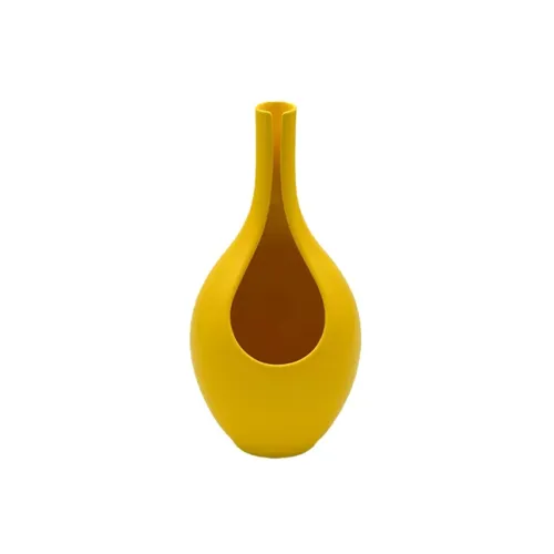 HOWstore 트렌드 파생상품