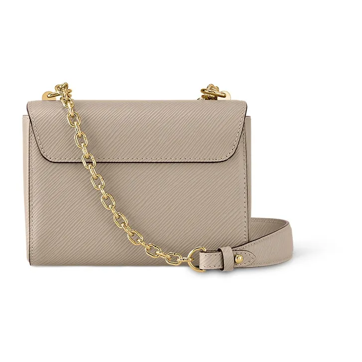 LOUIS VUITTON Twist Pm-2