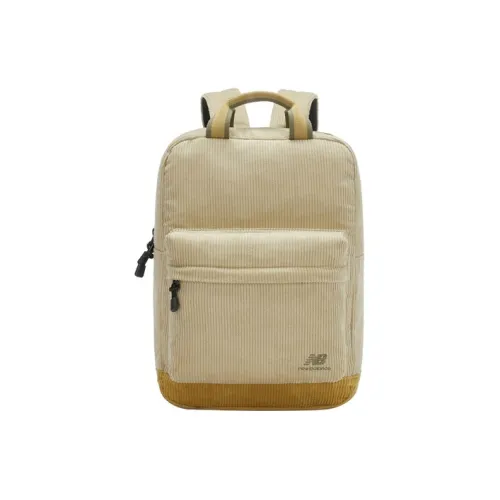 New Balance Unisex Backpack