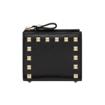 Valentino Wallets