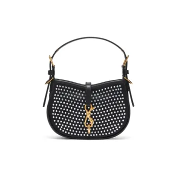 CHARLES&KEITH Handbags Black