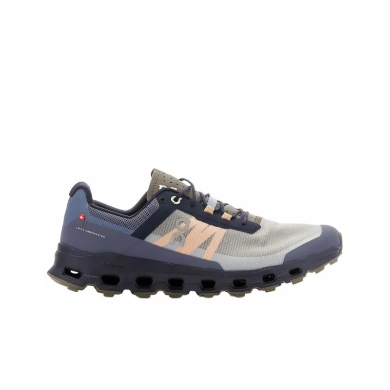 On Running Cloudvista Midnight Olive-1
