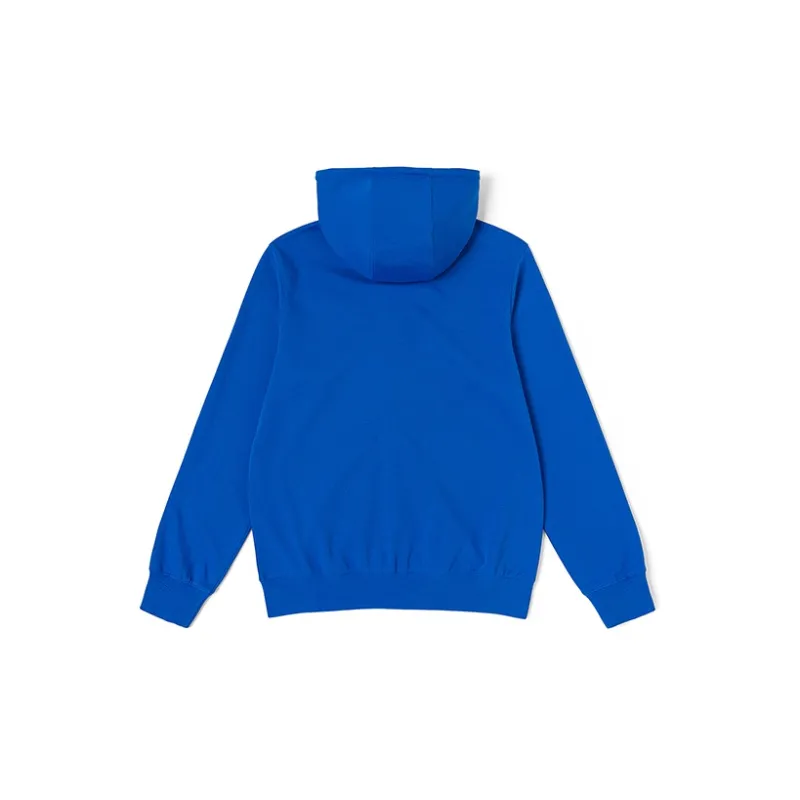 Kappa Sweatshirts Men-5